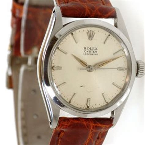 rolex speedking price|rolex speedking 6430.